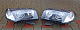    , : BMW E83 X3 03-06 XENON 900  