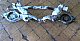     : balka-podveski-zadnyaya-honda-odyssey-1998-2004-2367546-1-1378359