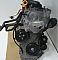  : FABIA  12 12V BME  800 