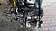 Двигатель bnz 2.5 TDI 131 л.с 2007 г Фольксваген Транспортер Т5 комплектный и голый в какую цену?: 5034496854_2