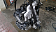 Двигатель bnz 2.5 TDI 131 л.с 2007 г Фольксваген Транспортер Т5 комплектный и голый в какую цену?: 5034496854