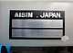      Mitsubishi Pajero 4<br> MR569728 ( ): 066000257_                 ________MITSUBISHI_PAJERO_V83W V87W V93W V97W_6G75_2
