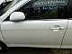   TOYOTA CAMRY 07-  : 7fff9eef