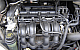  1,6: FOCUS II 16V  115HXDA 49000