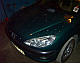 ,  ,  ,   .,: PEUGEOT  206    - 29000