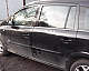    : Opel Zafira B  15000p