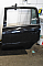    : OPEL ZAFIRA B 10500p