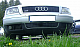  : AUDI A8 D2 99-02 18000p