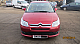   Citroen C4 05-08   5 : IMG_0277