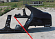 Задняя левая фара,стоп сигнал на крышке багажника,заднее левое крыло: CADILLAC BLS  четверть левая задняя 26000р
