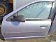      : DODGE STRATUS 10000p