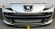  ,  ,  ,  : PEUGEOT 207  17500p