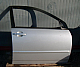      : TOYOTA COROLLA E12 12000p