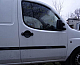 : Fiat doblo 9000p