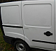 : Fiat  doblo 9000p