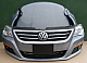  ,   ,   (7 USA),   ( , ,  ,   ): VW Passat CC    88000p