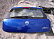  : FIAT GRANDE PUNTO 14500p